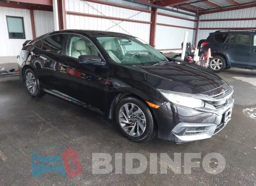 19XFC2F76HE218688 Photo# 1
