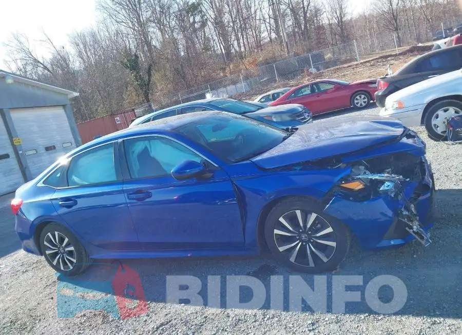 2HGFE1F75RH314002 Photo# 13