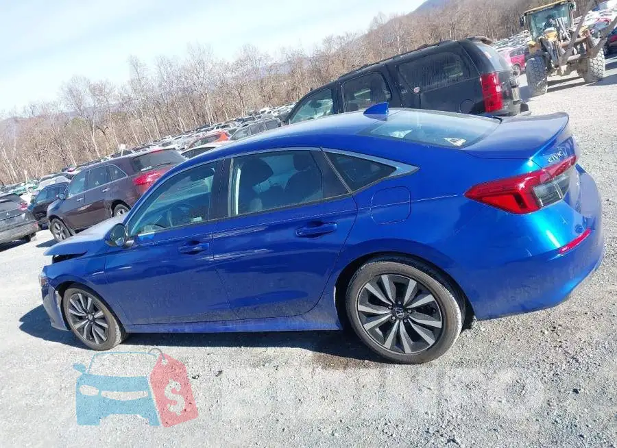 2HGFE1F75RH314002 Photo# 14