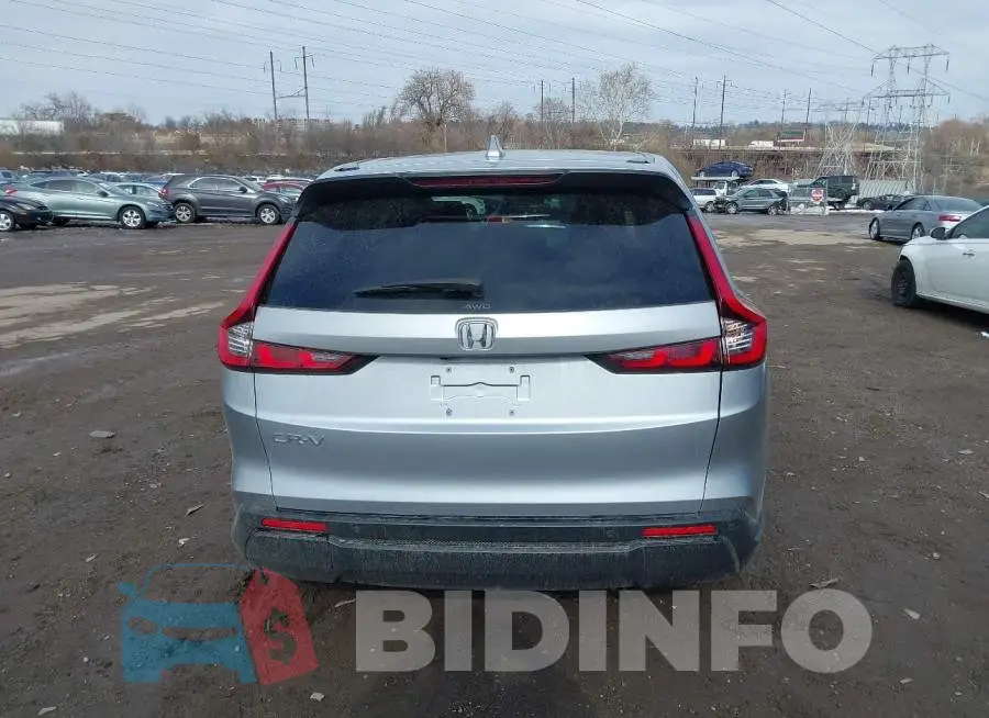 7FARS4H73PE014128 Photo# 17