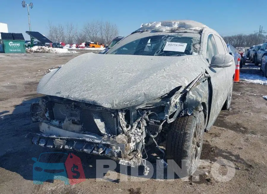 3PCAJ5BB8PF102767 Photo# 6