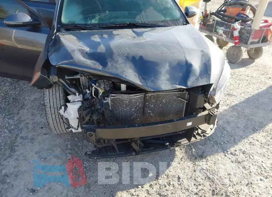 3KPF24AD1PE670588 Photo# 6
