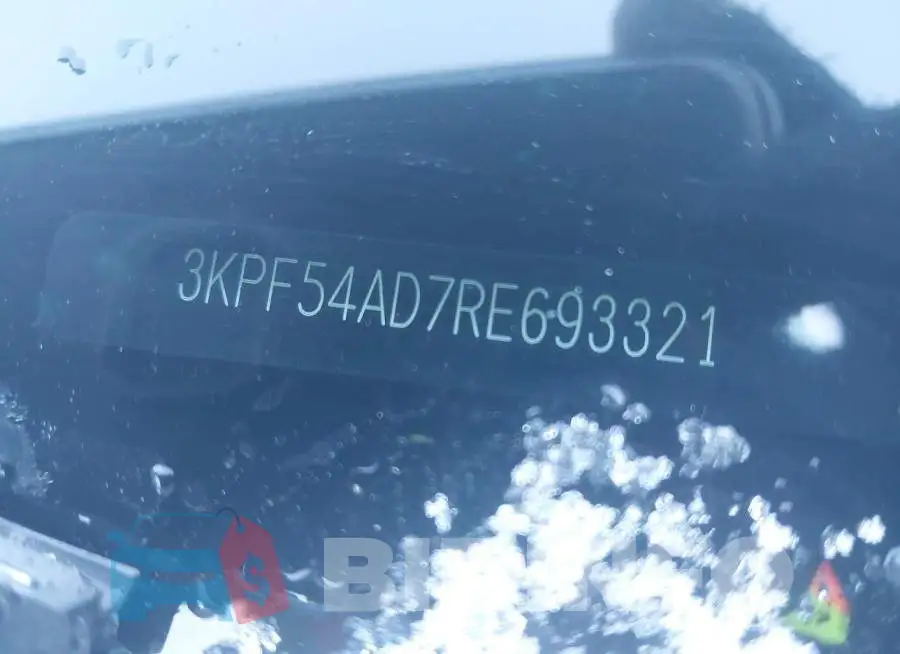 3KPF54AD7RE693321 Photo# 17
