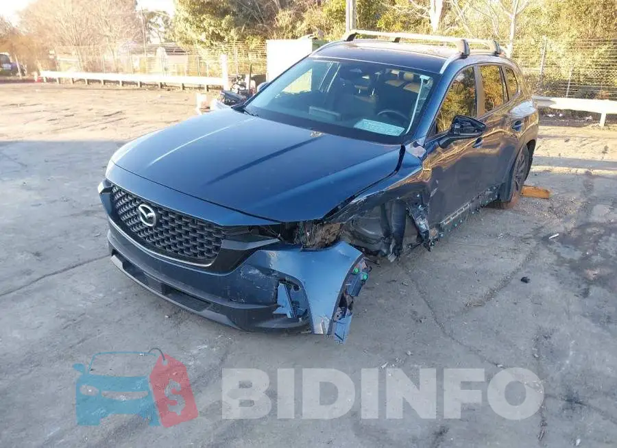 7MMVABBM2SN338018 Photo# 2