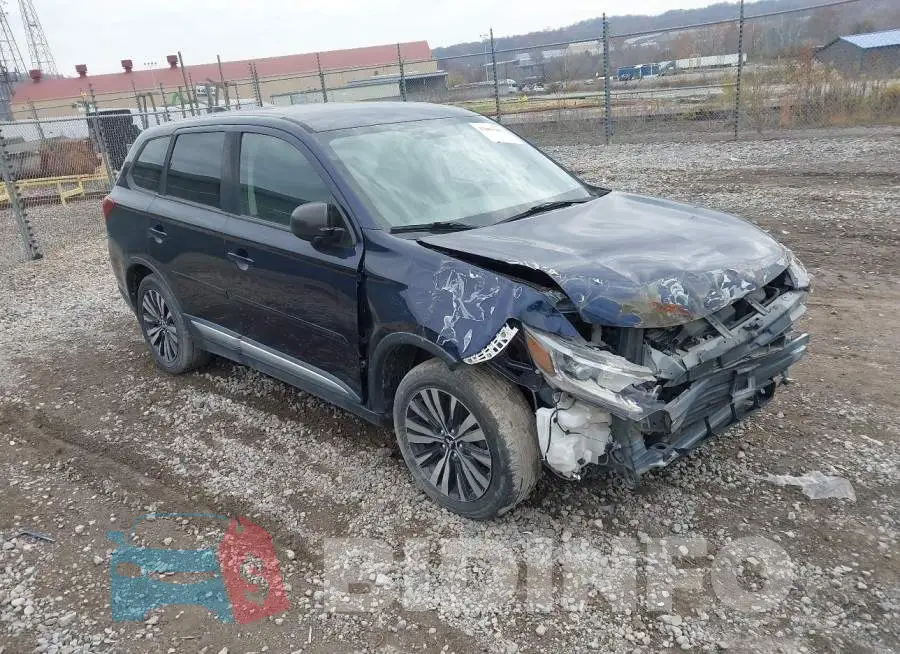JA4AD2A35KZ003465 Photo# 1
