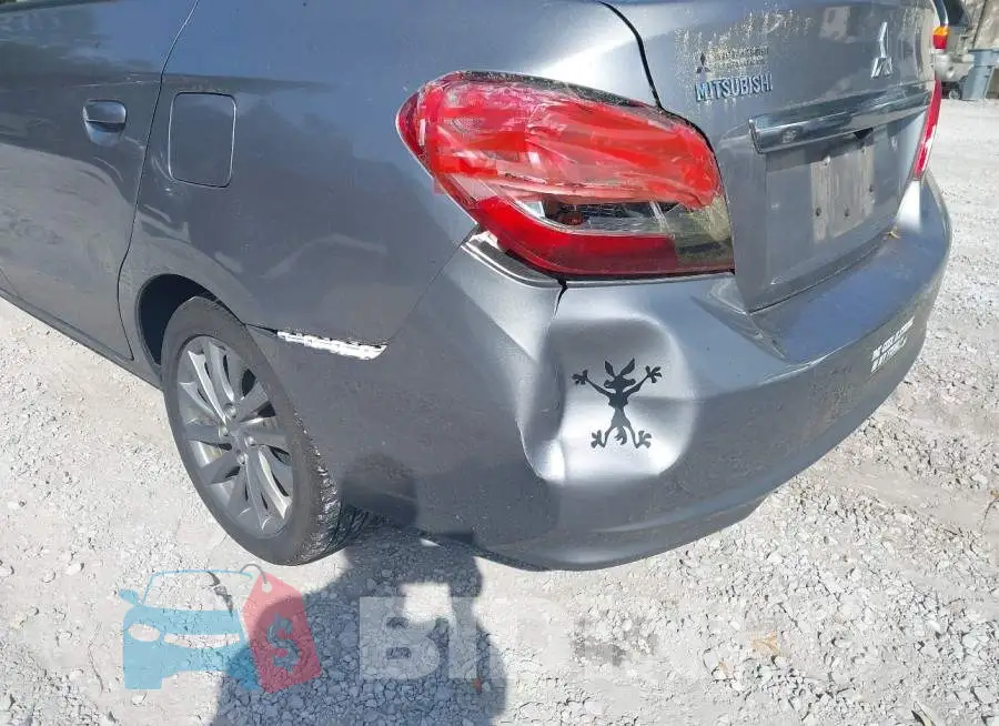 ML32F3FJ6JHF06109 Photo# 6