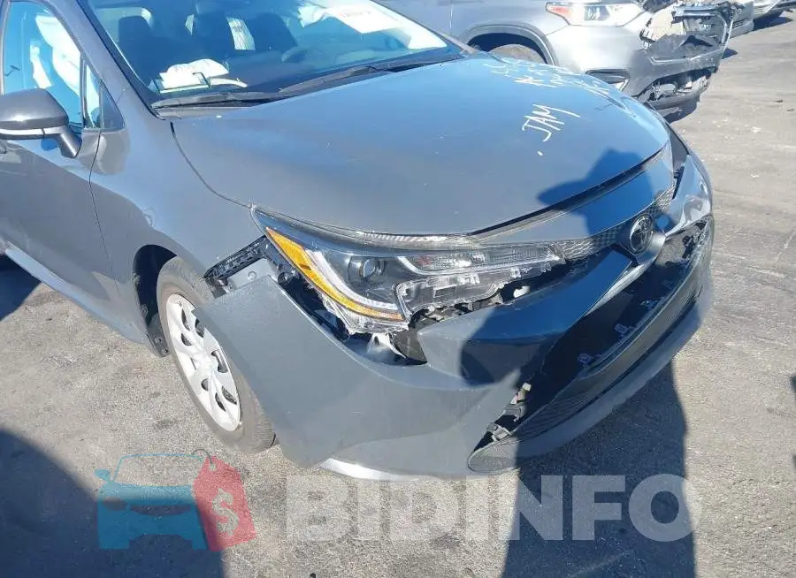 5YFB4MDE4RP175848 Photo# 12