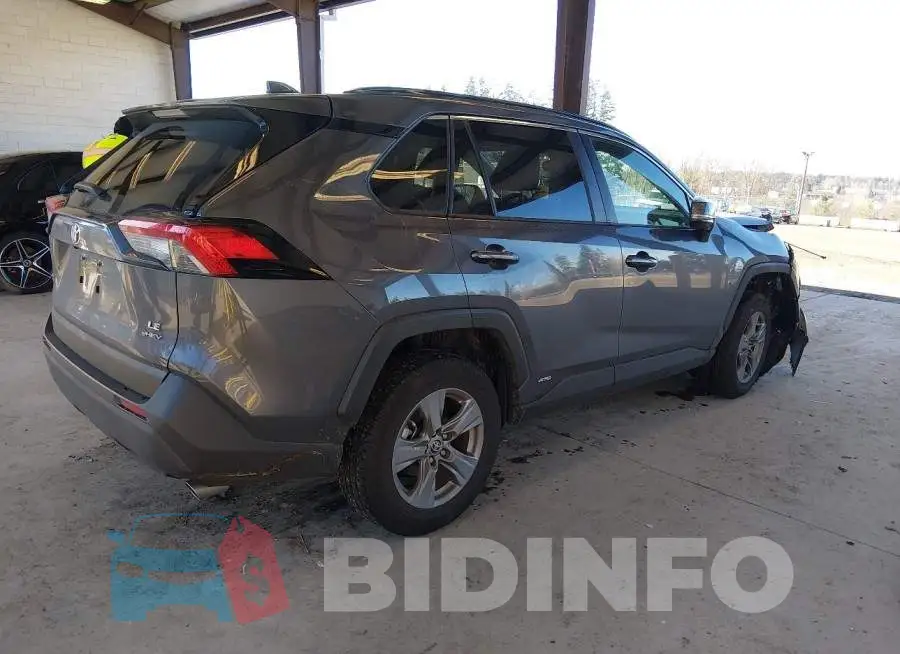 JTMMWRFV2SD314087 Photo# 4