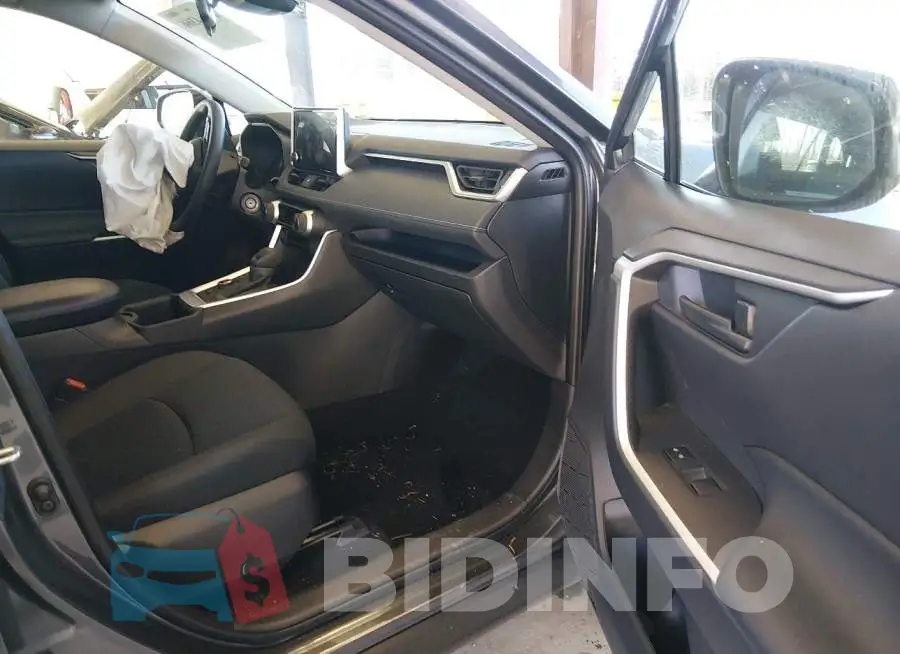 JTMMWRFV2SD314087 Photo# 5