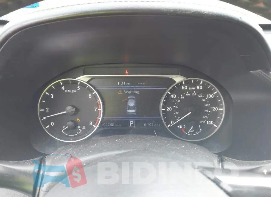 1N4BL4CV7KC117208 Photo# 7