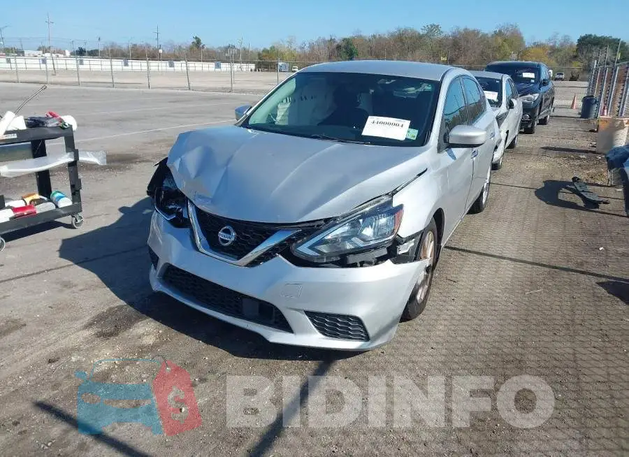 3N1AB7AP0JY307777 Photo# 2