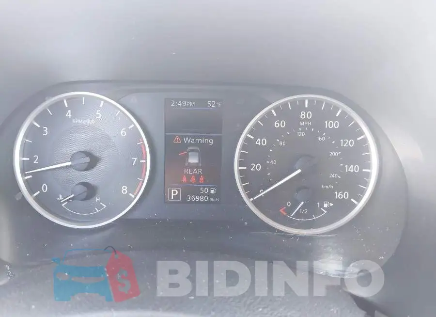3N1AB8BV1MY304247 Photo# 7