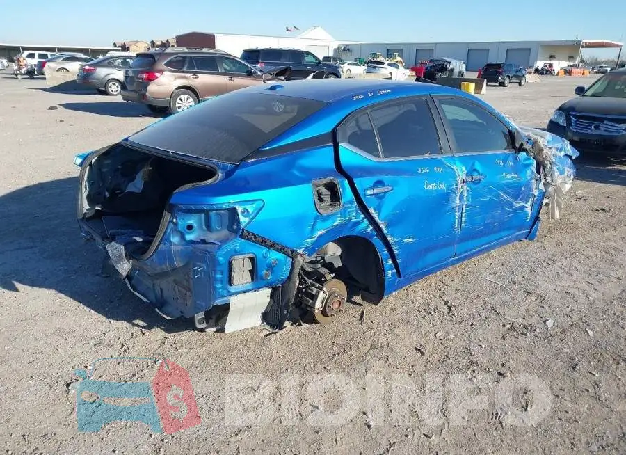 3N1AB8CV1NY225273 Photo# 4