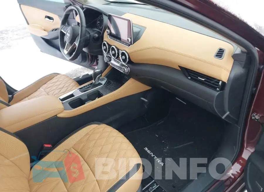 3N1AB8CV2RY388097 Photo# 5