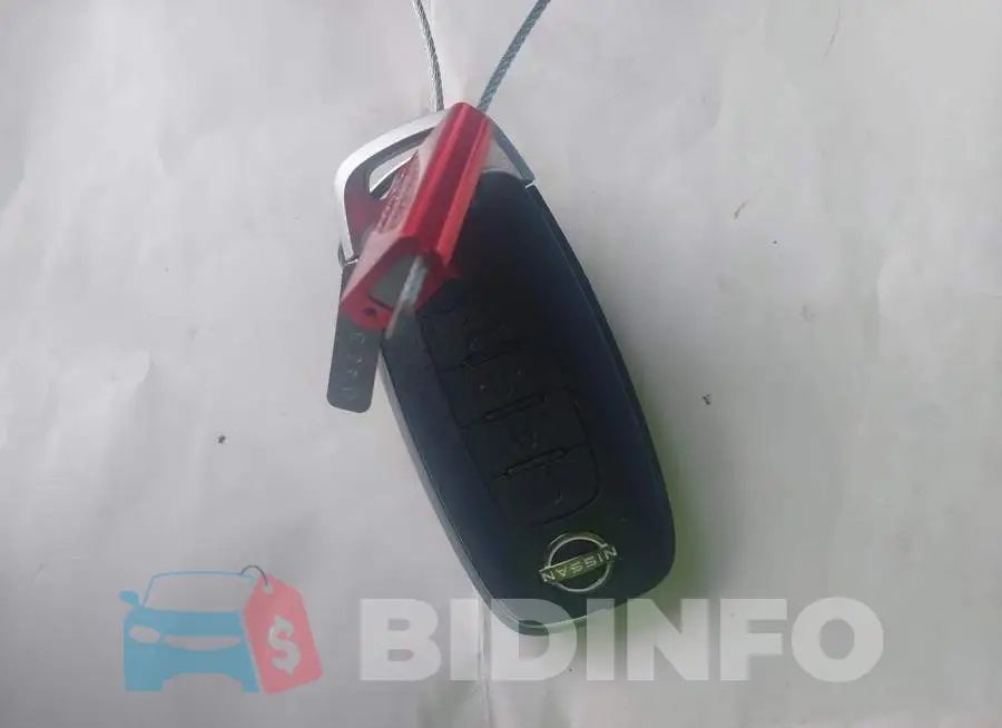 3N1AB8CVXRY380667 Photo# 11