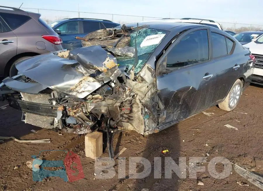 3N1CN7AP1GL871864 Photo# 2