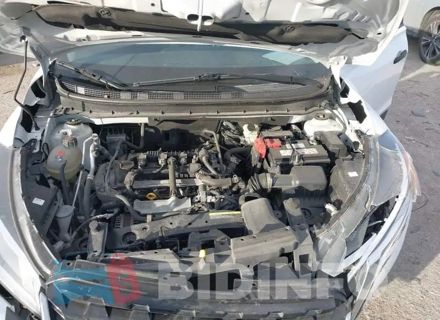 3N1CP5BV6ML492429 Photo# 10