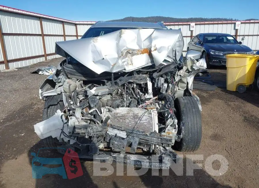3N1CP5CV6LL521666 Photo# 13