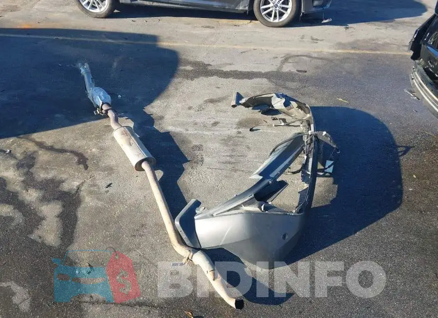 5N1BT3BA7PC858402 Photo# 12