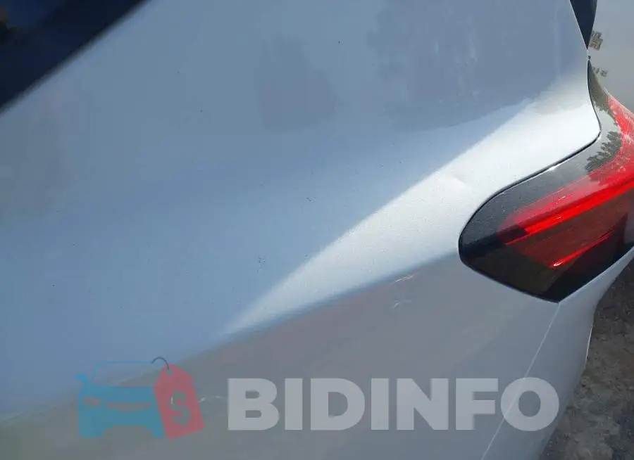 5N1BT3BAXRC701112 Photo# 6