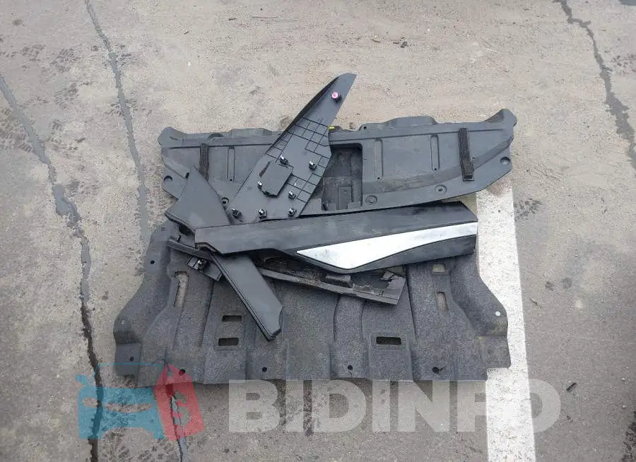 JN8BT3DC9RW072044 Photo# 11
