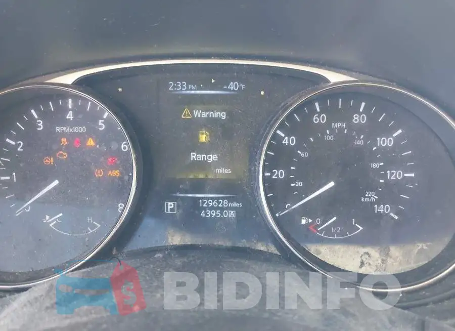 KNMAT2MT4GP722097 Photo# 7