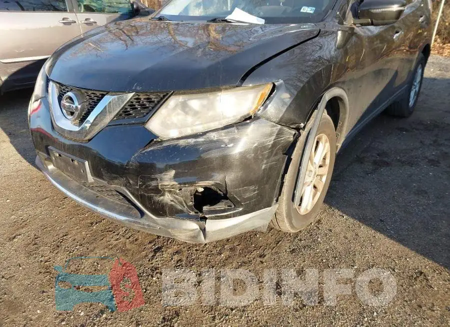 KNMAT2MV3GP615558 Photo# 6