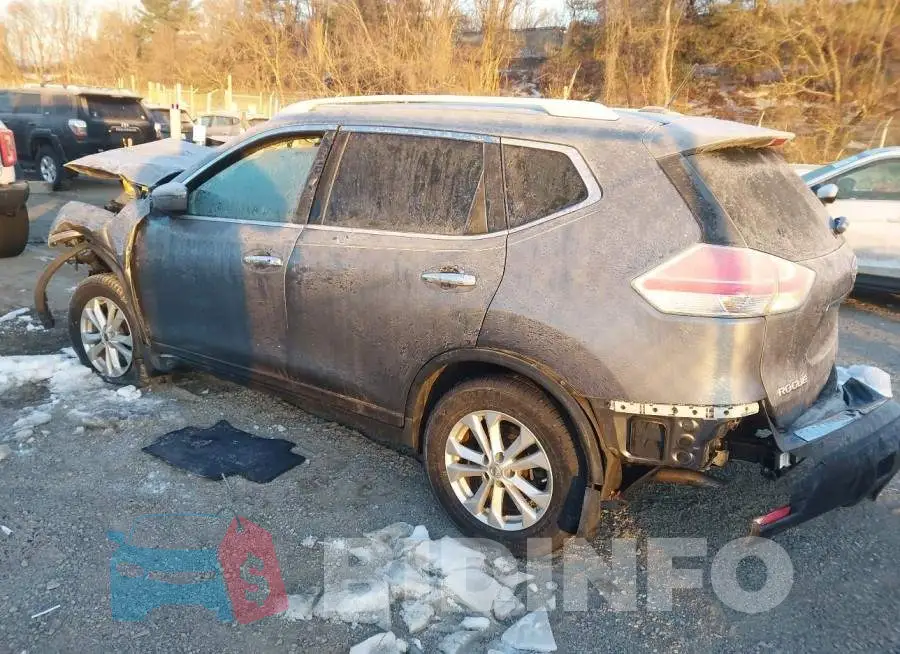 KNMAT2MV9GP612261 Photo# 3