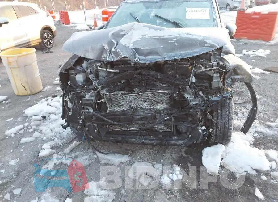 KNMAT2MV9GP612261 Photo# 6