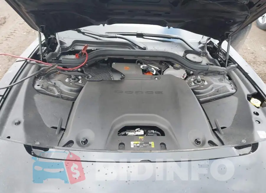2C3CDBDK2SR547583 Photo# 10