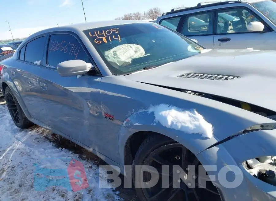 2C3CDXGJ2LH217434 Photo# 13