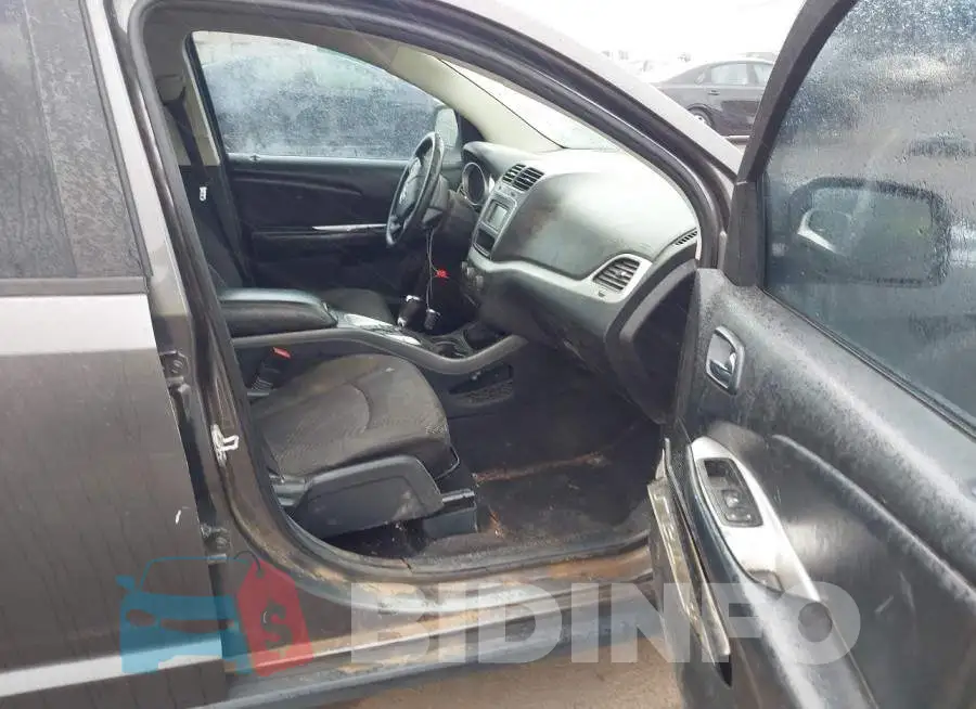3C4PDCAB2GT245321 Photo# 5