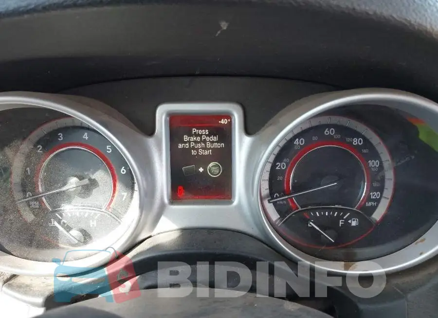3C4PDCAB2GT245321 Photo# 7