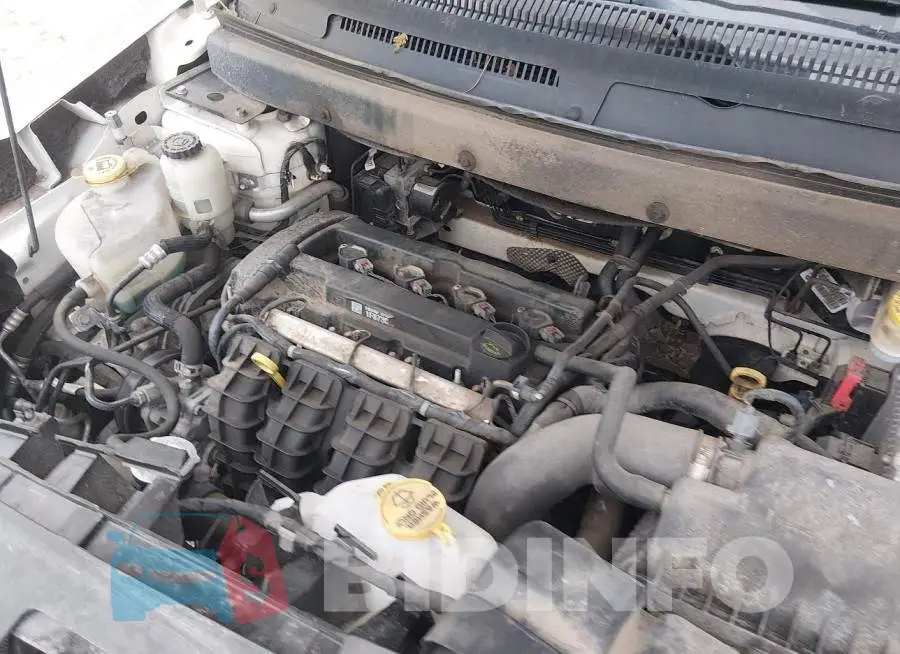 3C4PDCAB2LT250805 Photo# 10