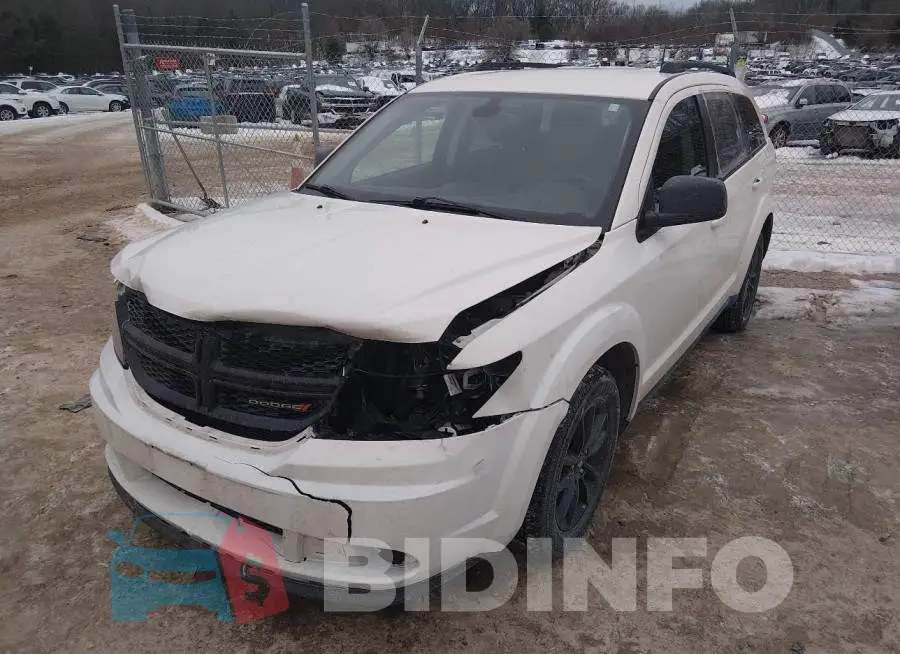 3C4PDCAB2LT250805 Photo# 2