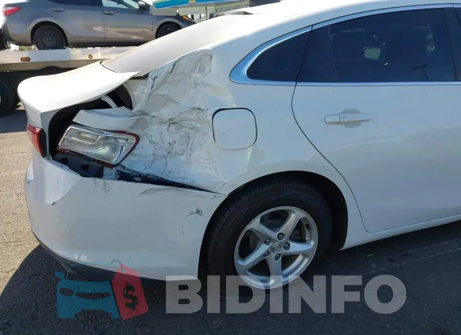 1G1ZB5ST5HF168661 Photo# 16