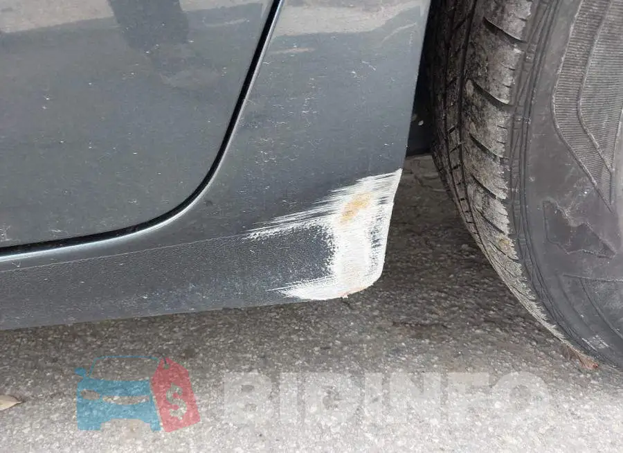 1G1ZD5ST0KF207965 Photo# 20