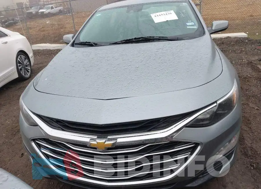 1G1ZD5ST3RF167147 Photo# 12