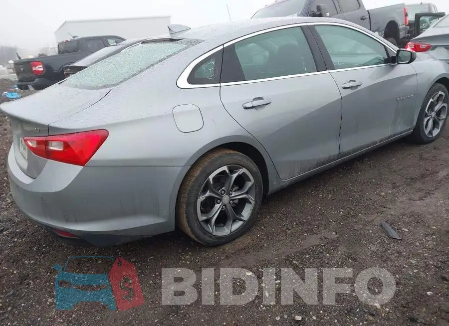 1G1ZD5ST3RF167147 Photo# 4