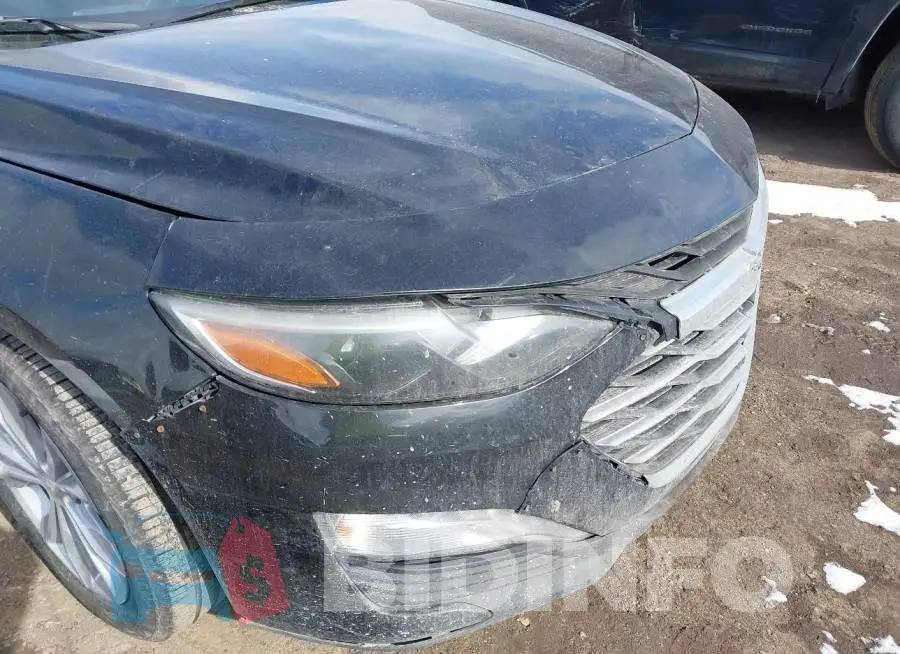 1G1ZD5ST6KF151496 Photo# 6
