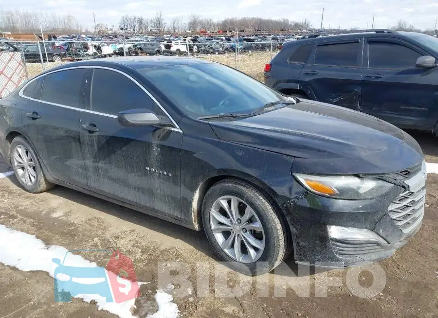 1G1ZD5ST6KF151496 Photo# 1