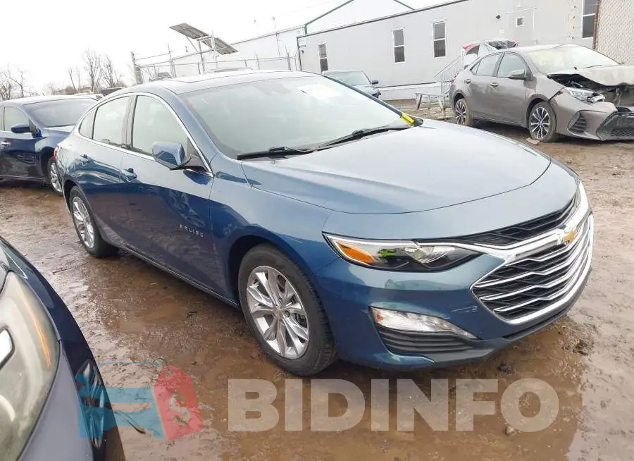 1G1ZD5ST7RF203776 Photo# 1