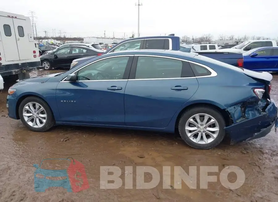 1G1ZD5ST7RF203776 Photo# 14