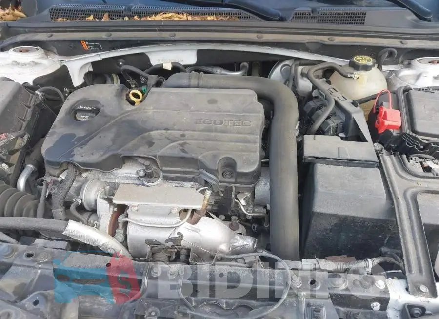 1G1ZD5ST8JF201779 Photo# 10