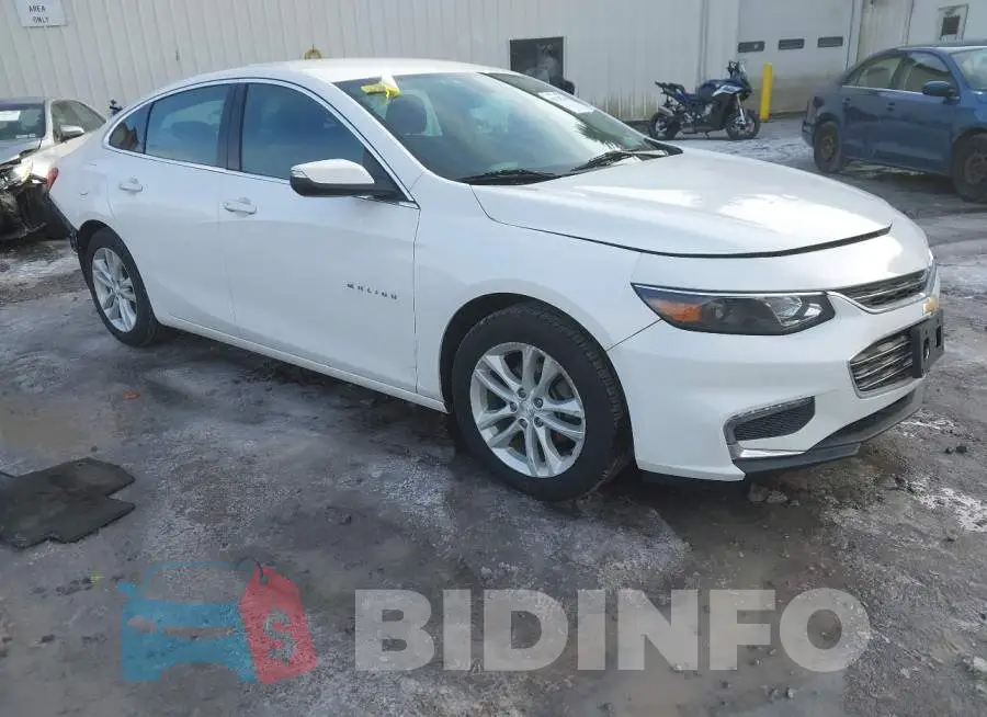 1G1ZD5ST8JF201779 Photo# 1