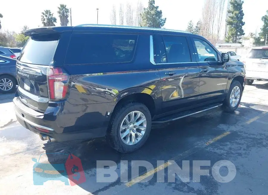1GNSCFKD1PR135729 Photo# 4