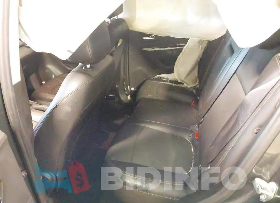 3GNCJPSB5LL272947 Photo# 8