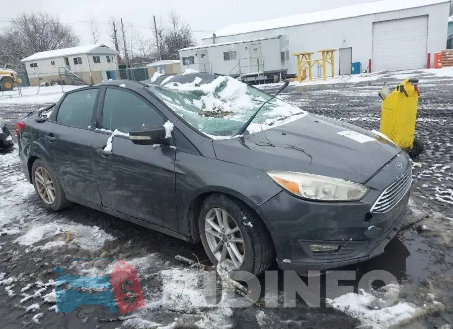 1FADP3F2XGL292276 Photo# 1