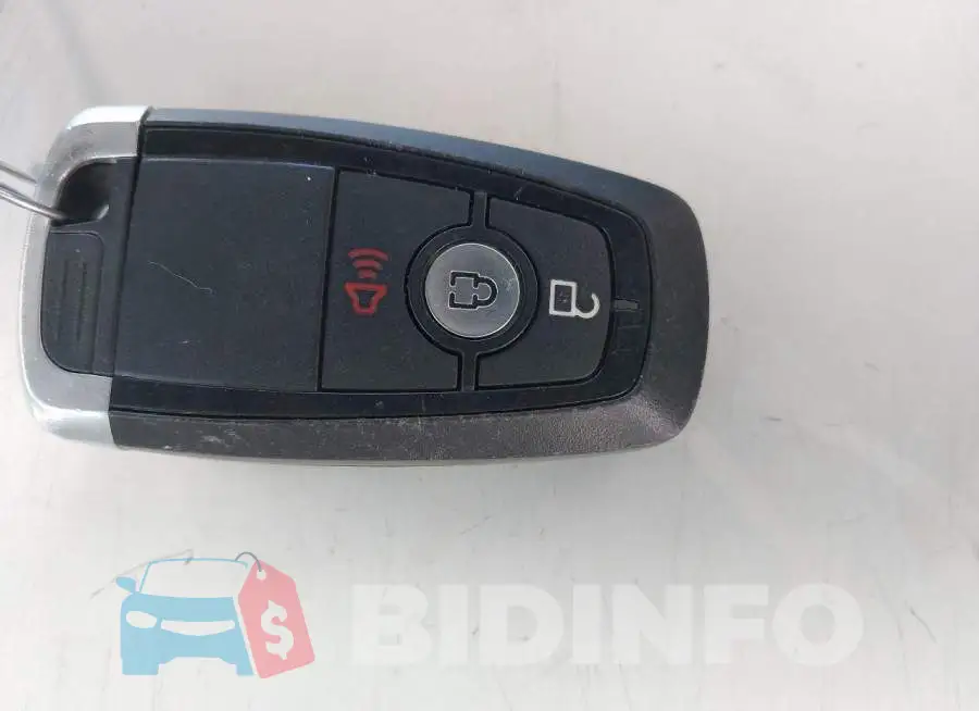 1FMCU9G63LUA17173 Photo# 11