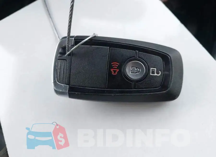 2FMPK4J96RBA82014 Photo# 11